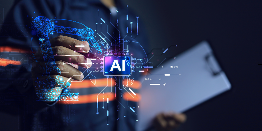 Embracing AI Devices in the Workplace: Navigating the Ethical Challenges