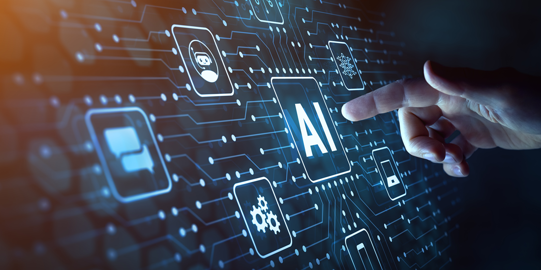 New Report Reveals Surge in Demand for AI Solutions as Contact Centers Confront Escalating Performance Pressures