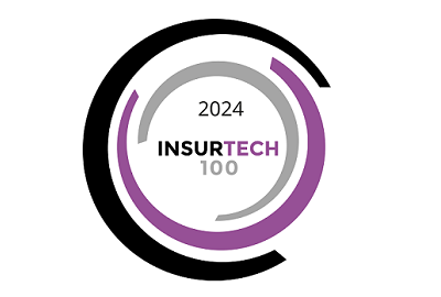 Expert.ai Named Among the Top 100 Leading Innovators in the Insurance Market – expert.ai