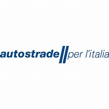 Expert.ai’s Artificial Intelligence Drives Enhanced Customer Support for Autostrade per l’Italia with Virtual Agent Solution – expert.ai