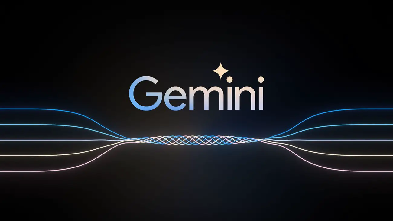 Google’s Gemini AI Unveils Innovative Memory Feature