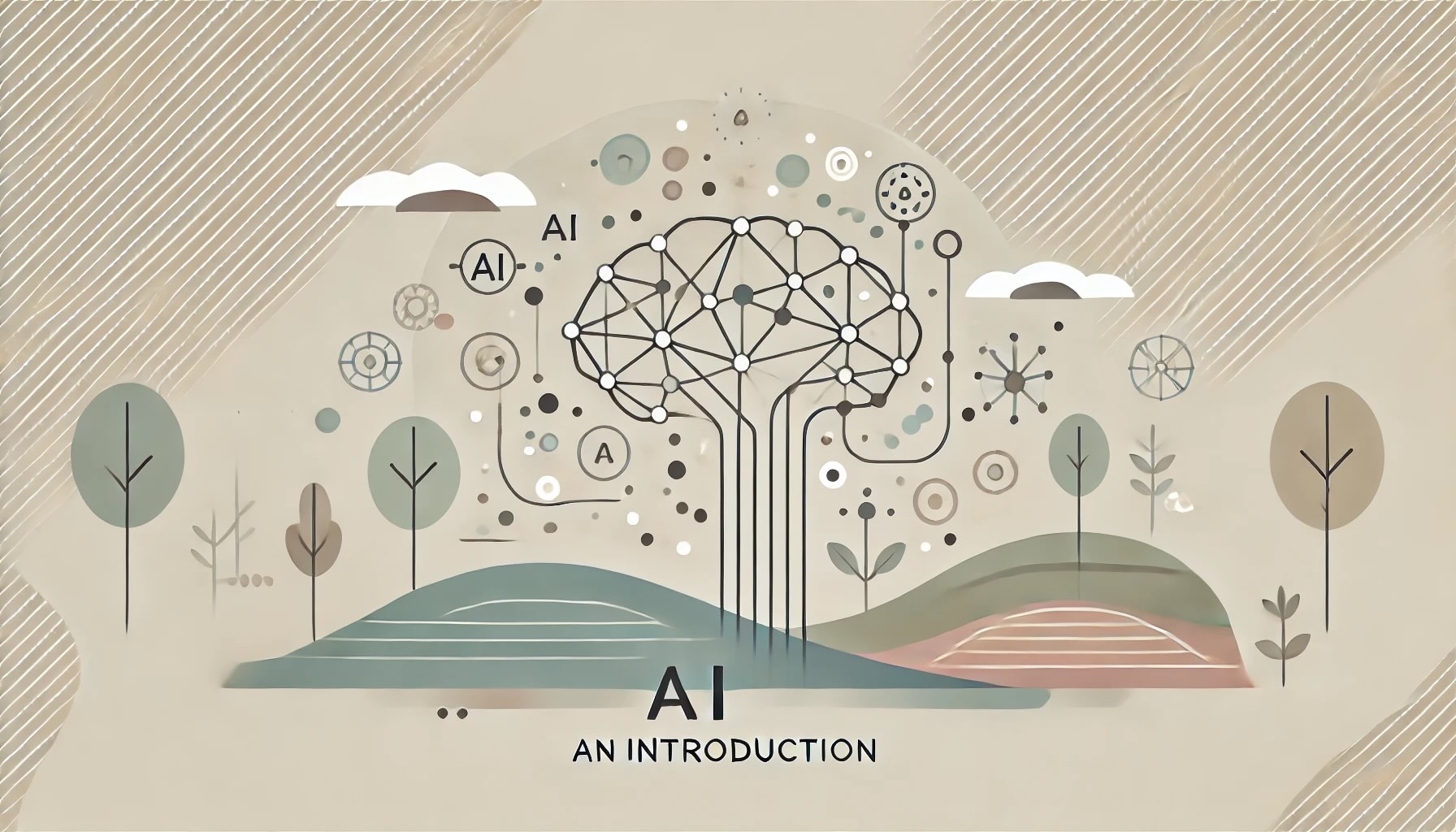 Key AI Terminologies: An Introduction