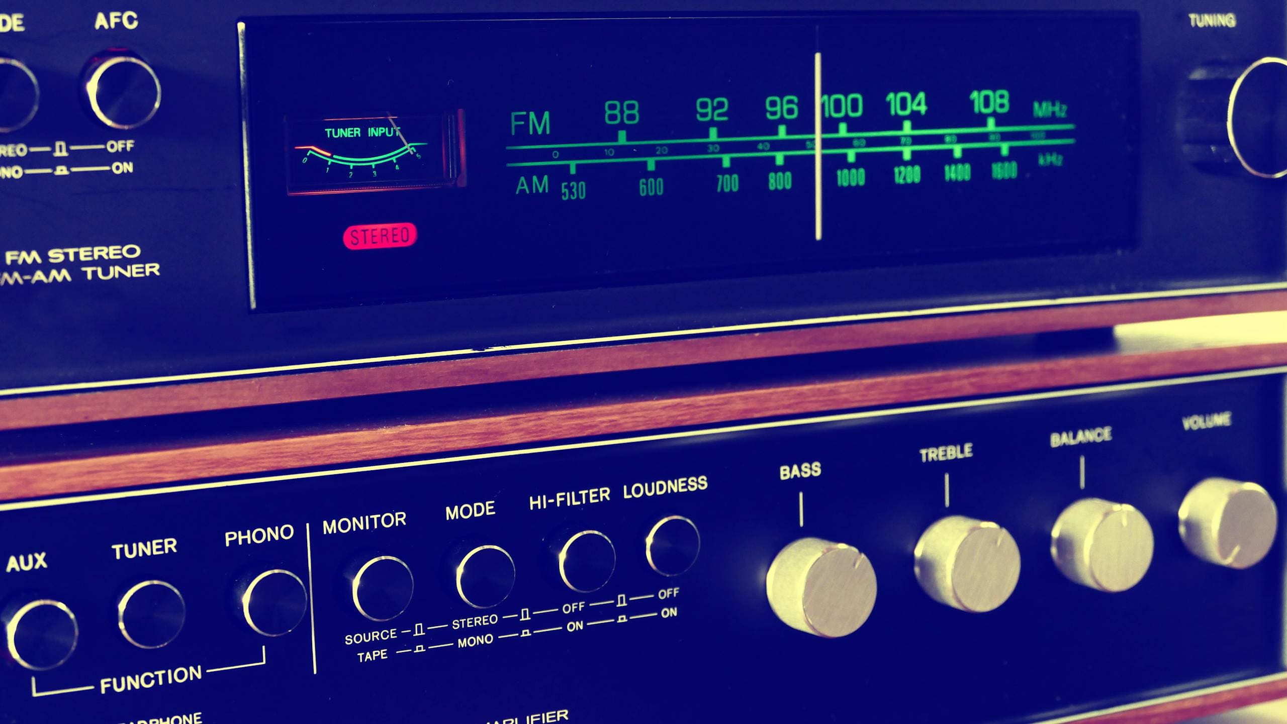 Mastering the Art of Hyperparameter Tuning: Tips, Tricks, and Tools