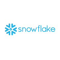 Snowflake Unveils Snowflake Intelligence: The Future of Data Agents for Enterprise AI