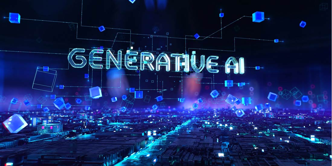 Unlocking the Power of Generative AI to Support the Software Development Lifecycle