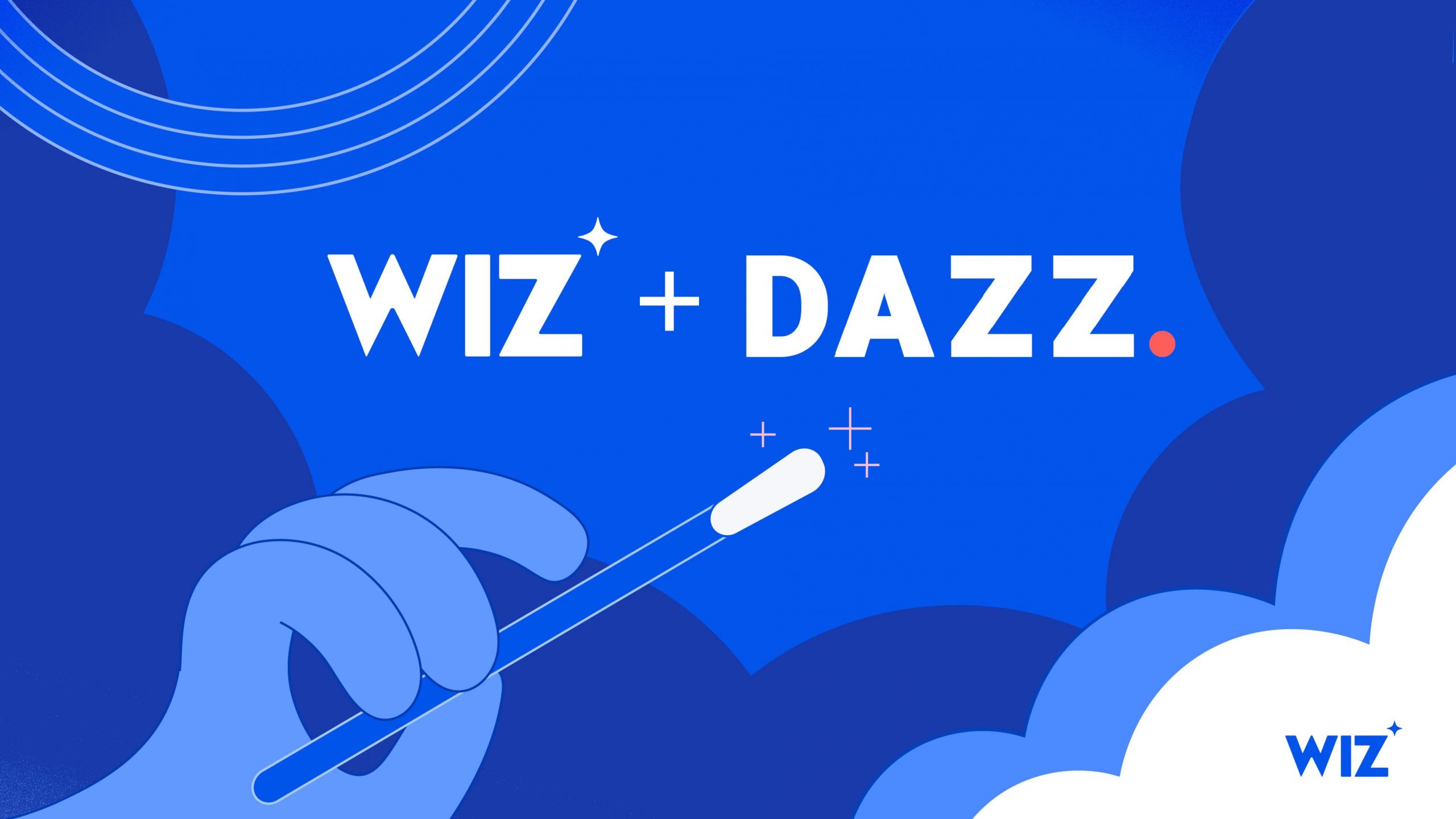 Wiz Expands Cybersecurity with Dazz Acquisition